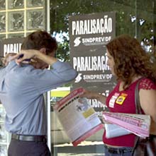 {37F3524A-852B-4592-80A2-59E635311EB9}_2005abr14_inss